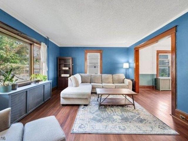 House for sale in Netcong, New Jersey
