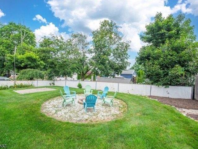 House for sale in Netcong, New Jersey