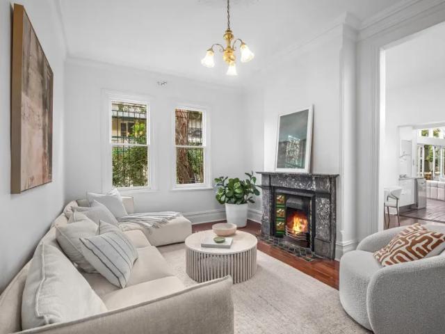 House for sale in Sydney, New South Wales