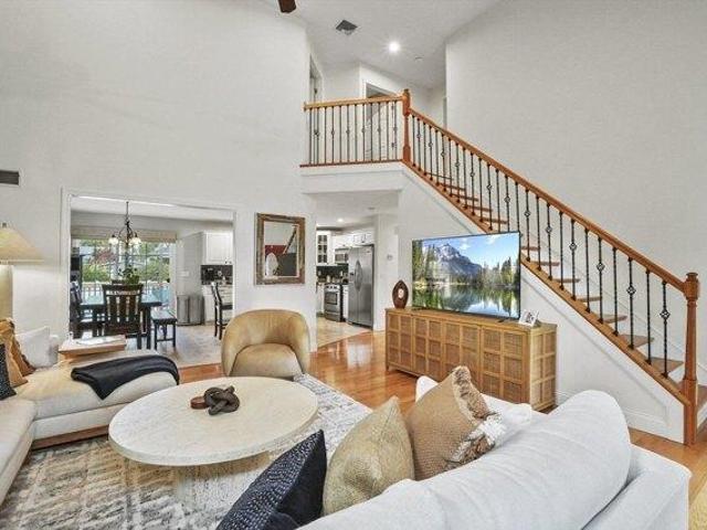 House for sale in Bristol, Massachusetts