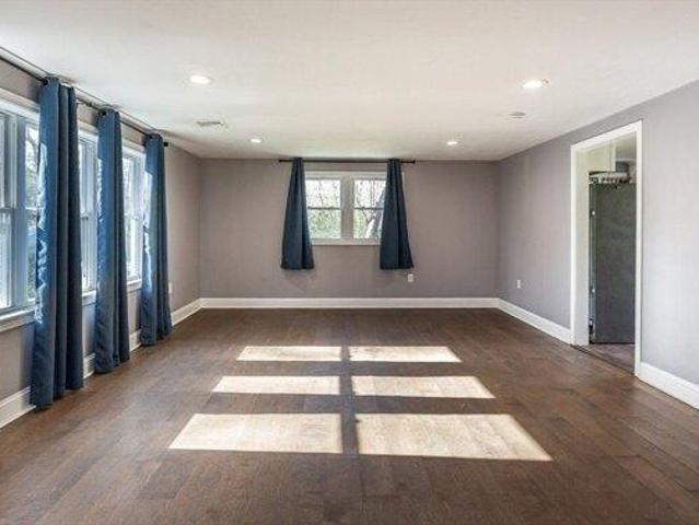 House for sale in Bristol, Massachusetts