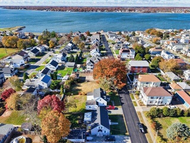 House for sale in Bristol, Massachusetts