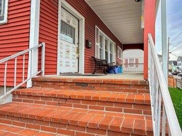 House for sale in Bristol, Massachusetts