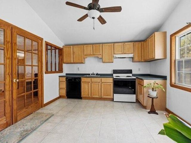House for sale in Bristol, Massachusetts