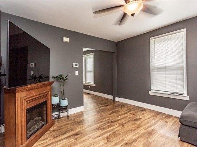 House for sale in Bristol, Massachusetts