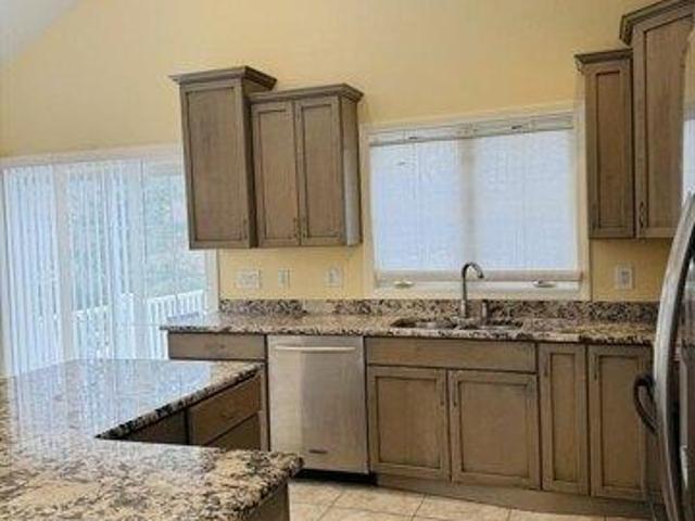 House for sale in Bristol, Massachusetts