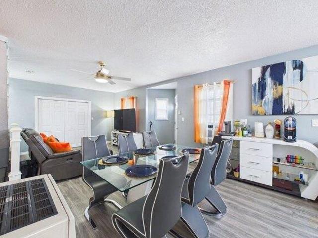 House for sale in Bristol, Massachusetts