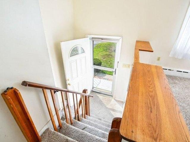 House for sale in Bristol, Massachusetts