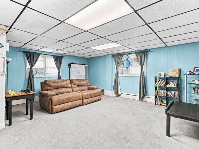 House for sale in Bristol, Massachusetts