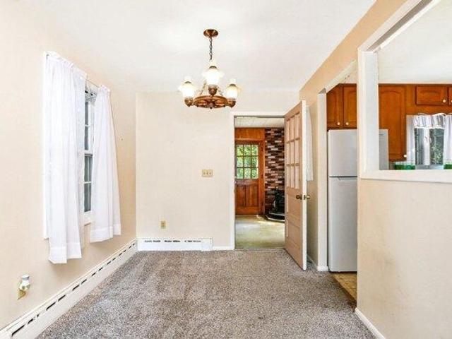 House for sale in New Bedford, Bristol County