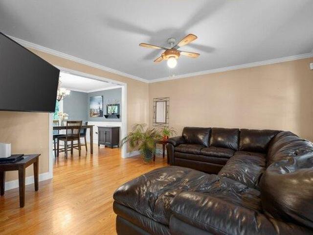 House for sale in Rockdale, New Bedford