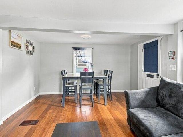 House for sale in New Bedford, Bristol County