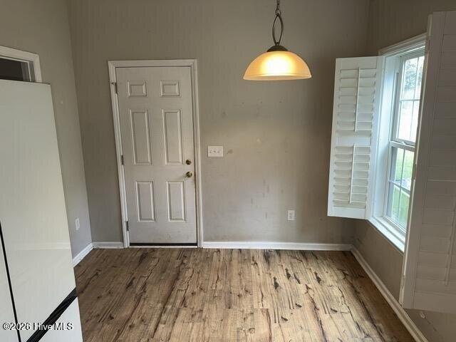House for sale in New Bern, North Carolina