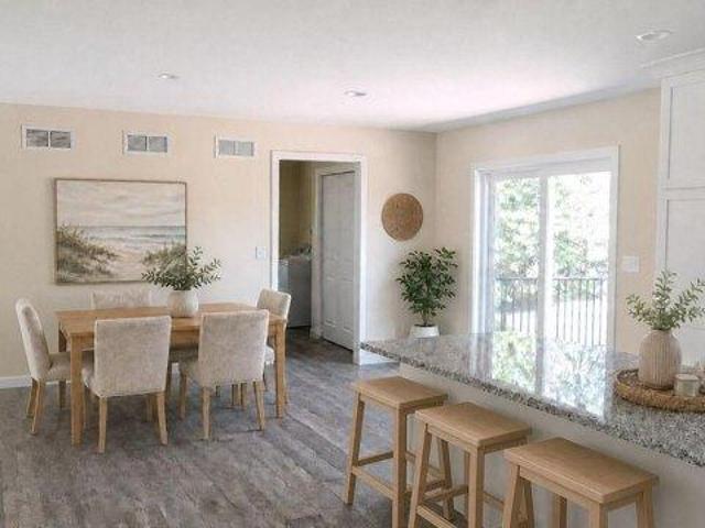 House for sale in Elliottsburg, Pennsylvania