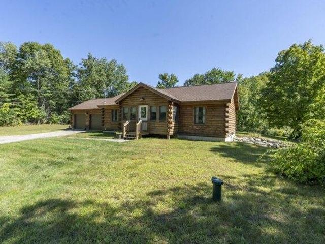 House for sale in Klondike Corner, New Boston