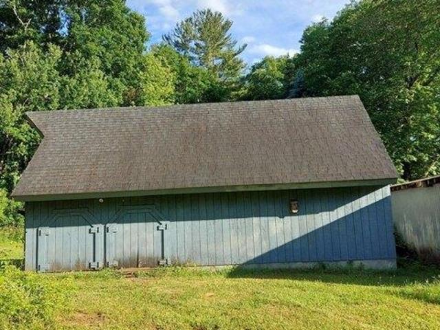 House for sale in West Brookfield, Massachusetts