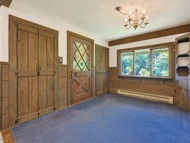 House for sale in West Brookfield, Massachusetts