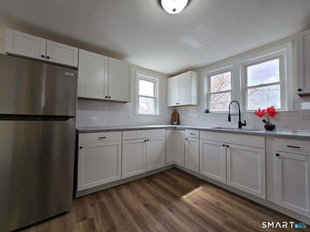 House for sale in New Britain, Connecticut