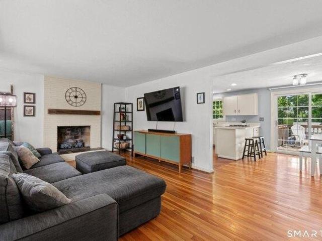 House for sale in New Britain, Connecticut