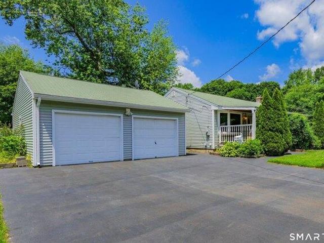 House for sale in New Britain, Connecticut