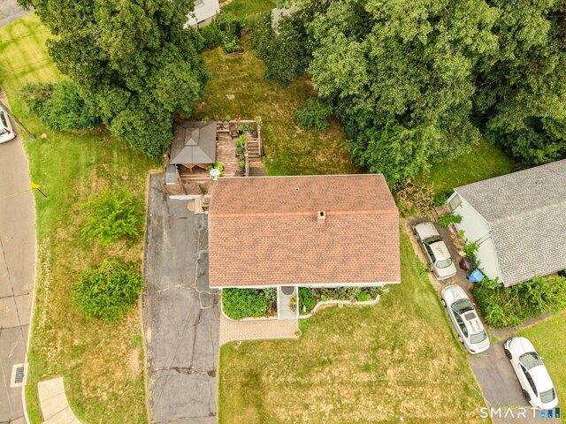 House for sale in New Britain, Connecticut