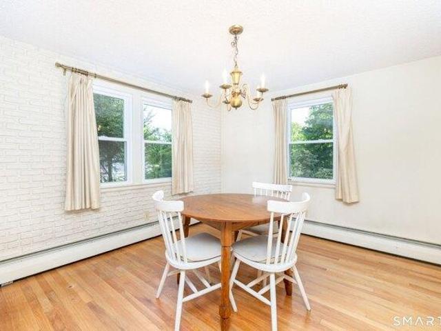 House for sale in New Britain, Connecticut