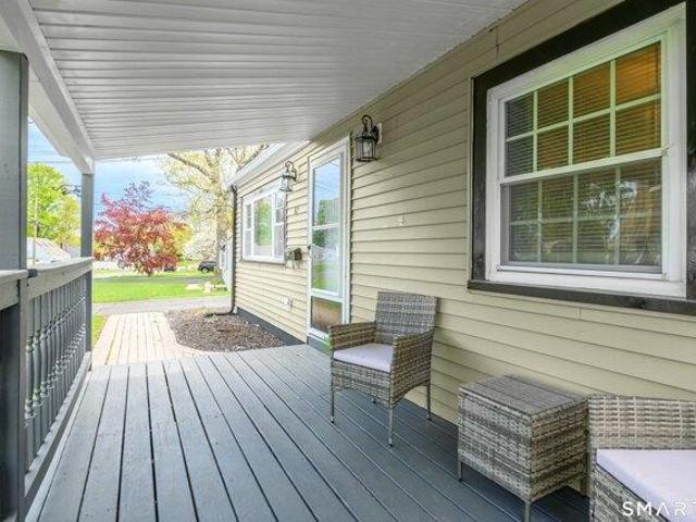 House for sale in New Britain, Connecticut