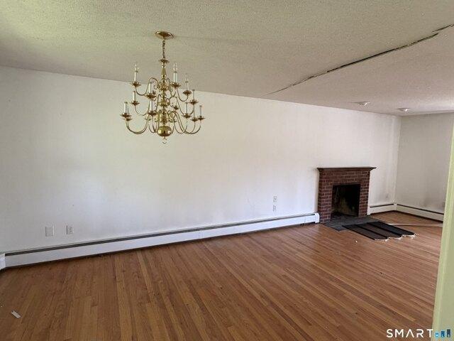 House for sale in New Britain, Connecticut