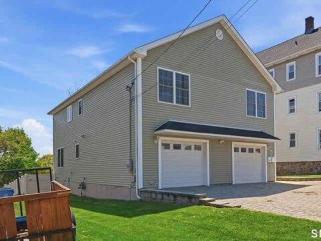 House for sale in New Britain, Connecticut