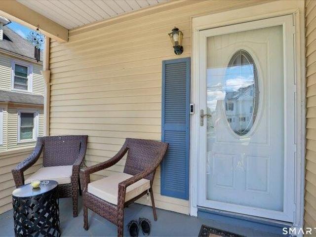 House for sale in New Britain, Connecticut