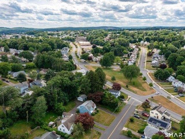 House for sale in New Britain, Connecticut