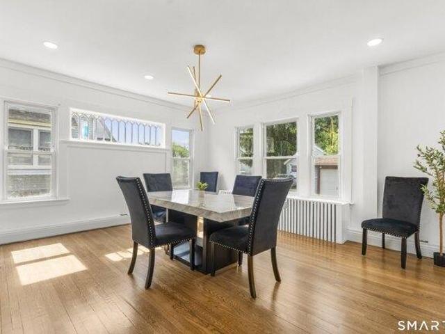 House for sale in New Britain, Connecticut