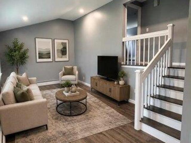 House for sale in New Britain, Connecticut