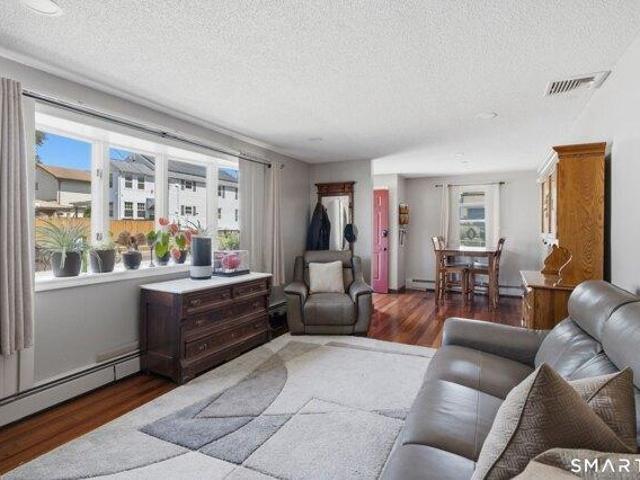 House for sale in New Britain, Connecticut
