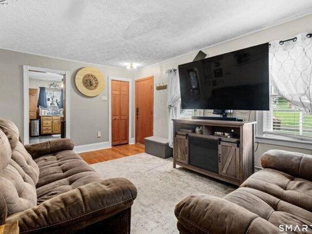 House for sale in New Britain, Connecticut