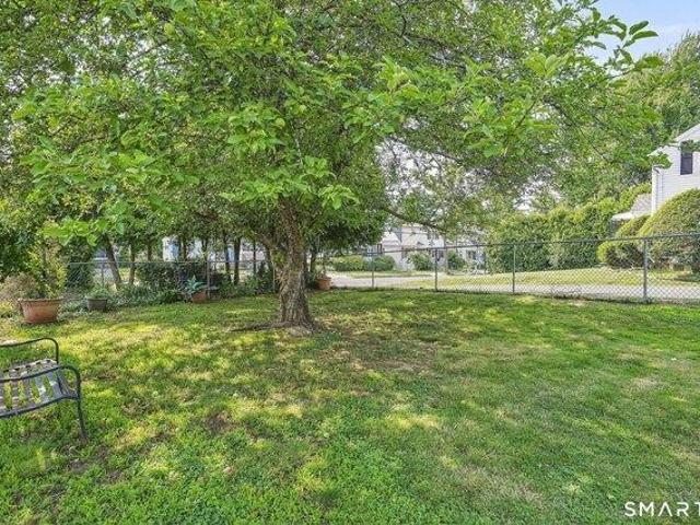 House for sale in New Britain, Connecticut