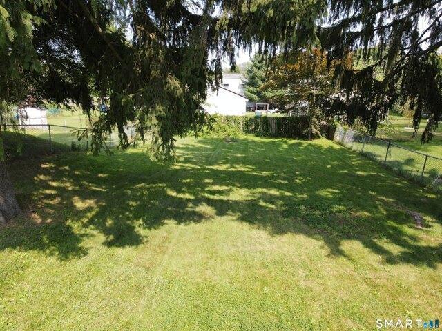 House for sale in New Britain, Connecticut