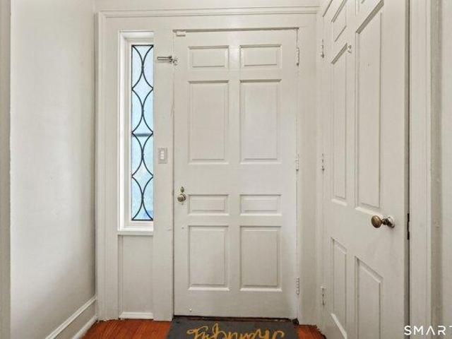 House for sale in New Britain, Connecticut