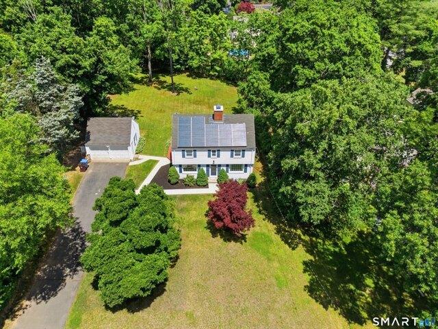 House for sale in New Britain, Connecticut