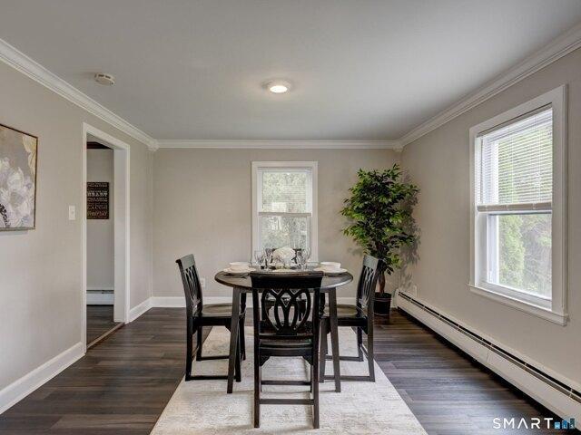 House for sale in New Britain, Connecticut
