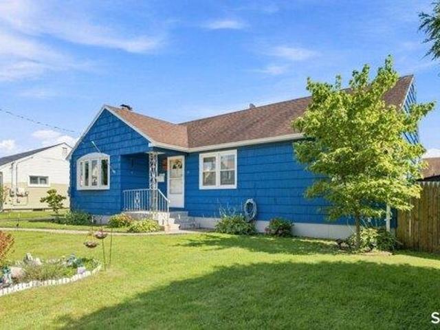 House for sale in New Britain, Connecticut