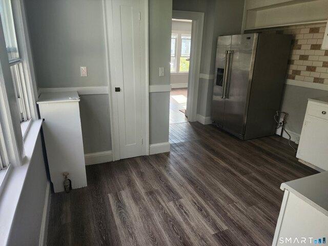 House for sale in New Britain, Connecticut