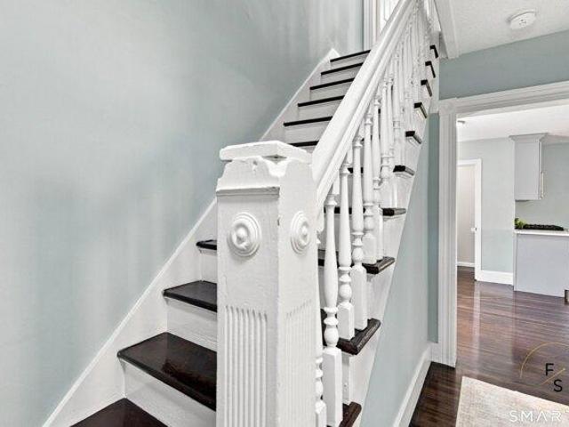 House for sale in New Britain, Connecticut
