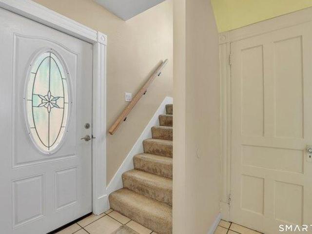 House for sale in New Britain, Connecticut