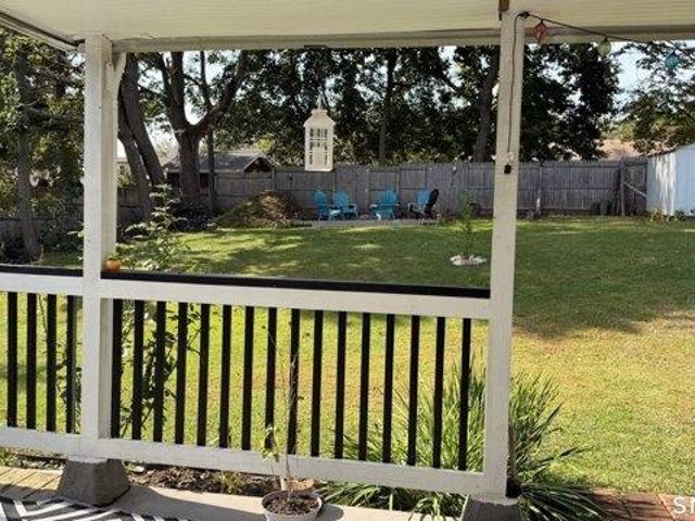 House for sale in New Britain, Capitol Planning Region