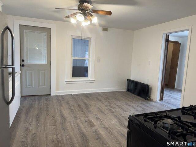 House for sale in Little Poland, New Britain