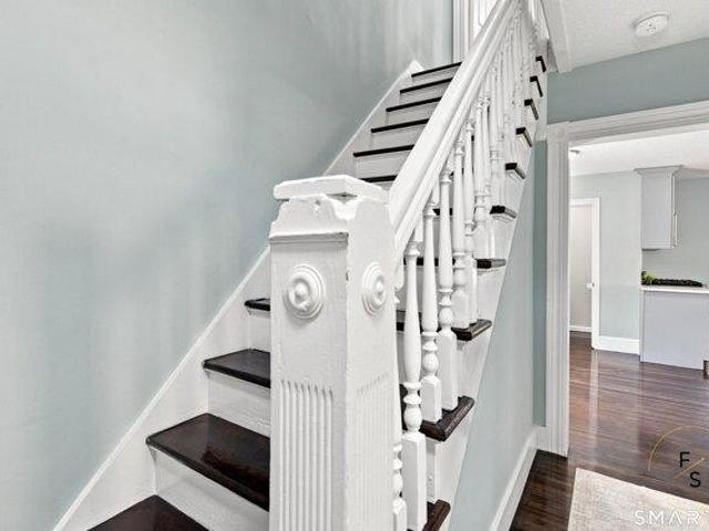 House for sale in New Britain, Capitol Planning Region