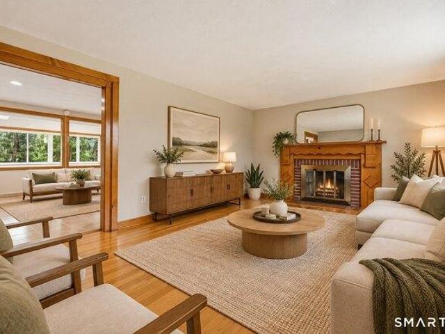 House for sale in Little Poland, New Britain