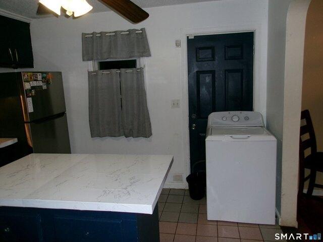 House for sale in New Britain, Capitol Planning Region