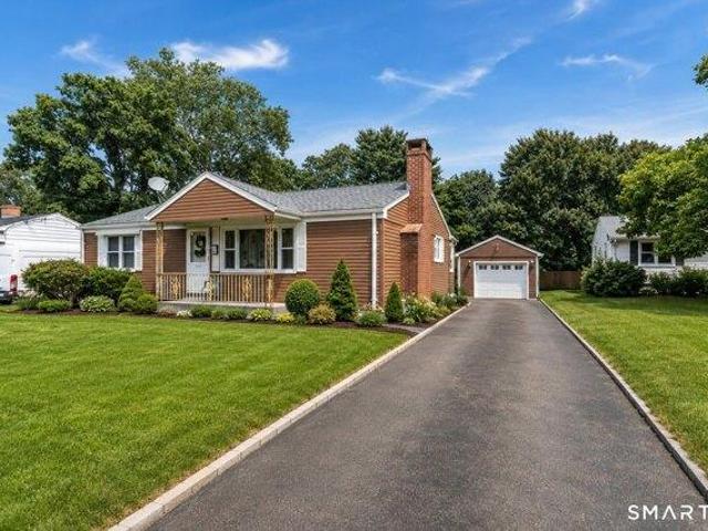 House for sale in Little Poland, New Britain